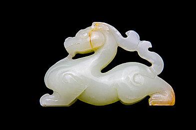 首发免费送 《内容警告》Steam发布在线玩家达20万人